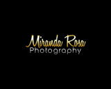 /public/logoimage/1448004021Miranda Rosa Photography 012.png